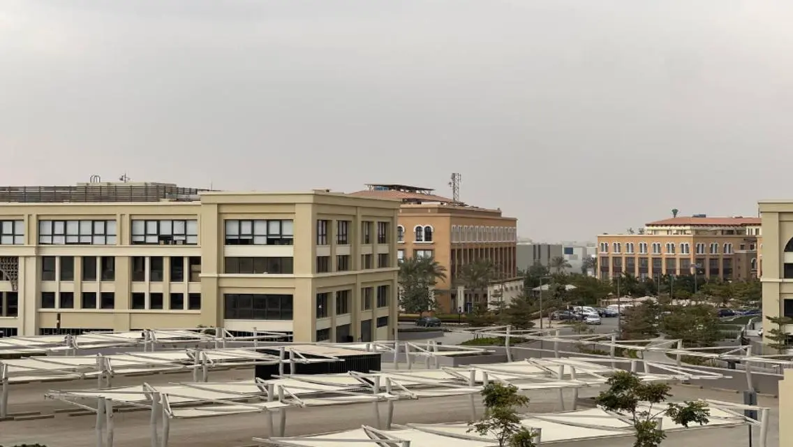 Stunning Apartment in Mivida at an Attractive Price