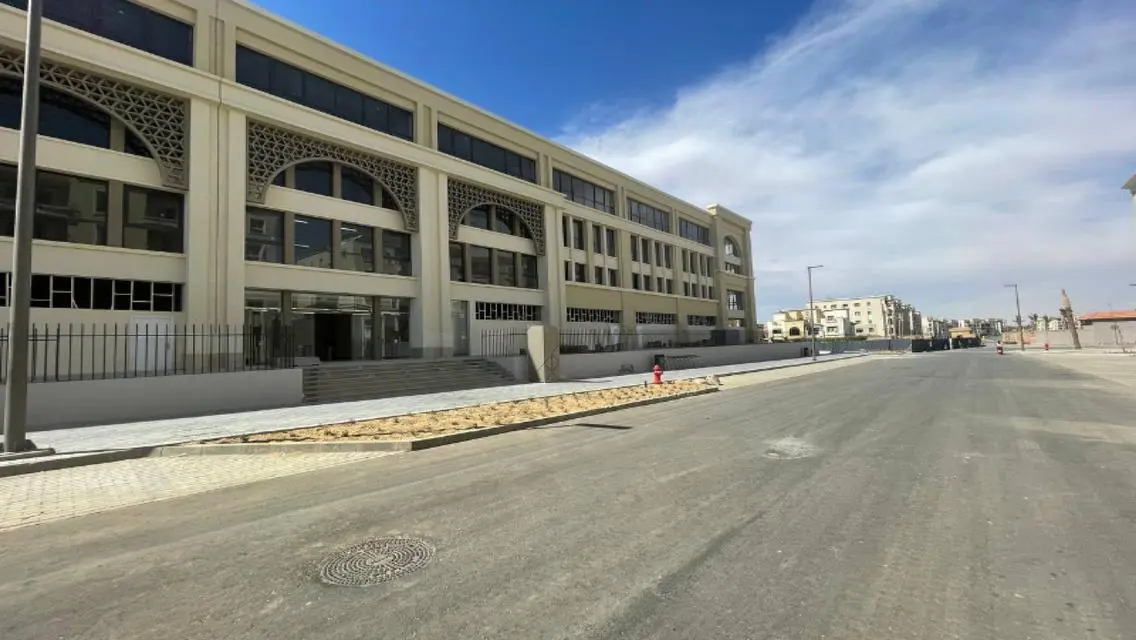 Stunning Apartment in Mivida at an Attractive Price