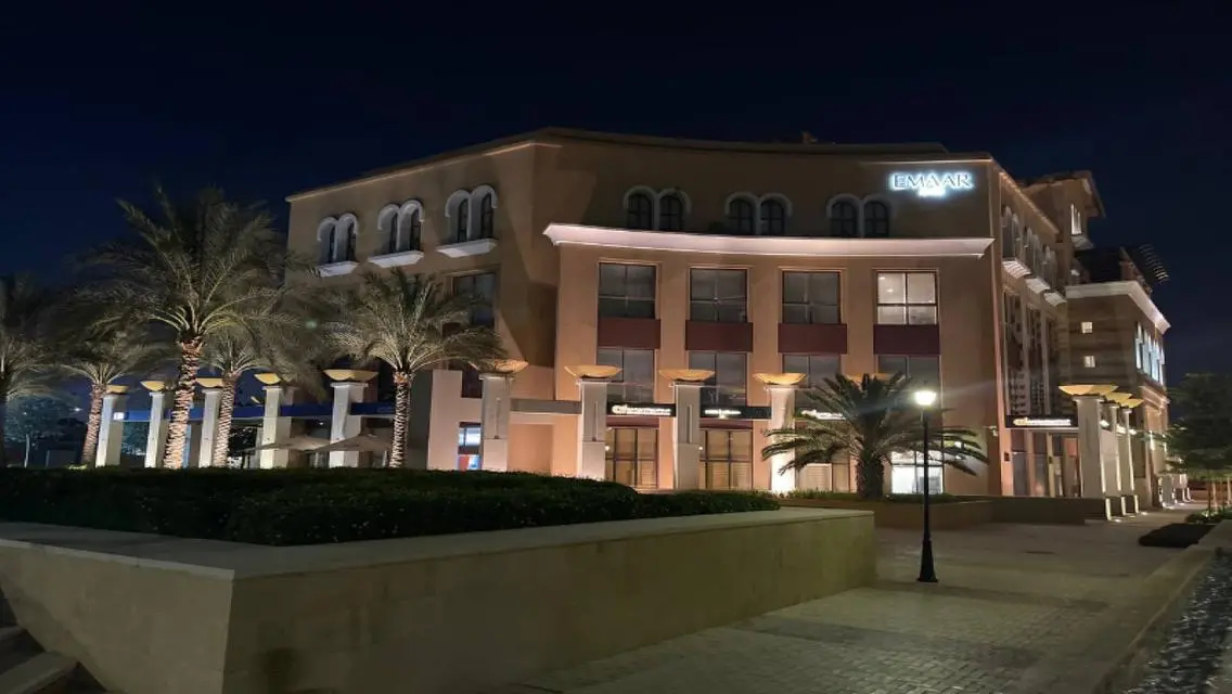 Stunning Apartment in Mivida at an Attractive Price