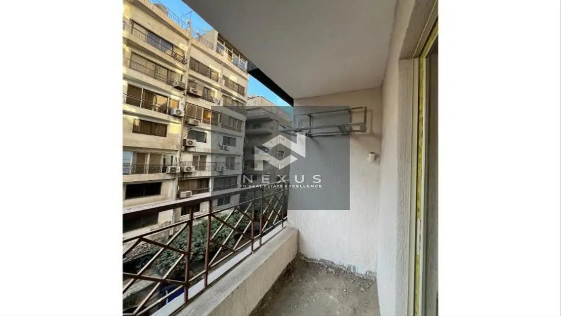 Luxury Apartment for Sale with Spacious Layout