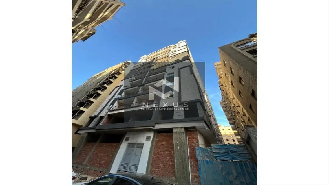 Luxury Apartment for Sale with Spacious Layout