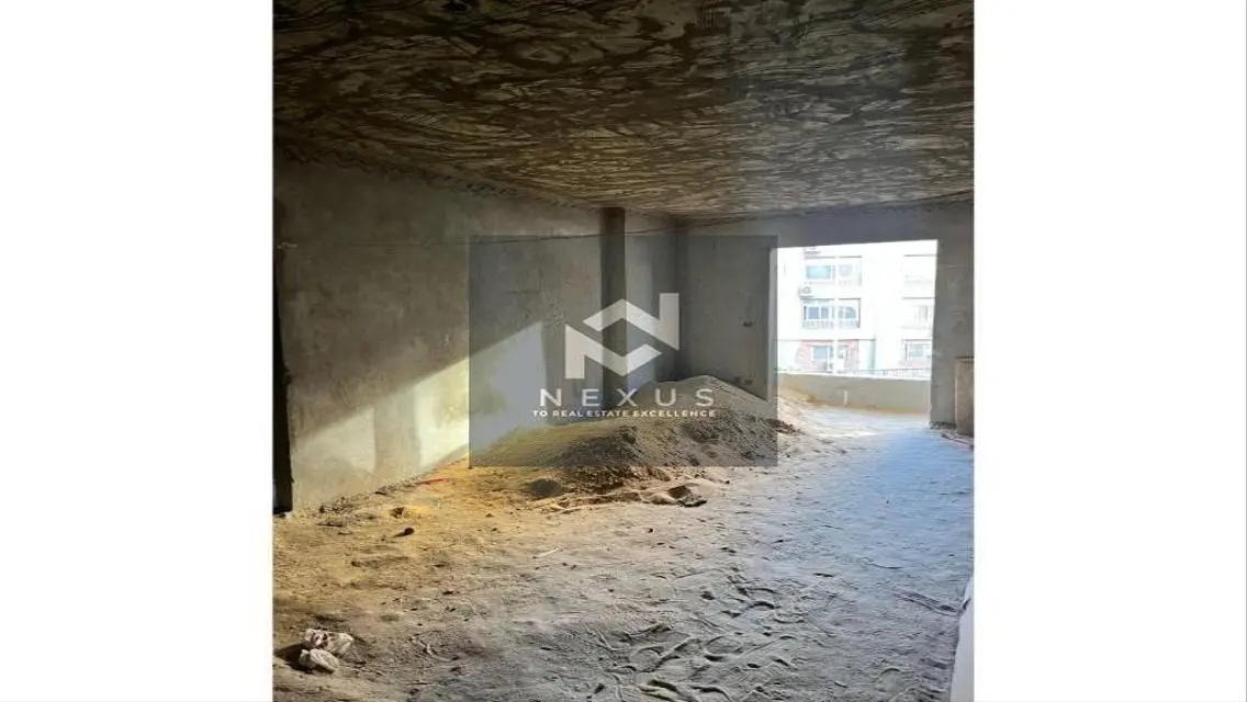 Luxury Apartment for Sale with Spacious Layout