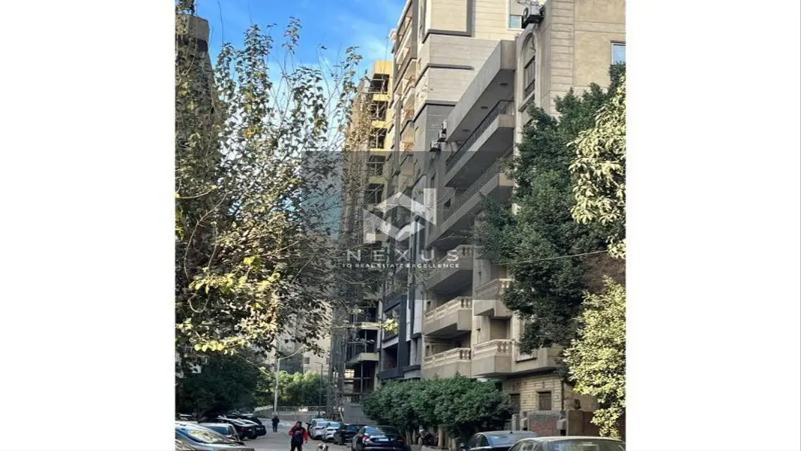 Luxury Apartment for Sale with Spacious Layout