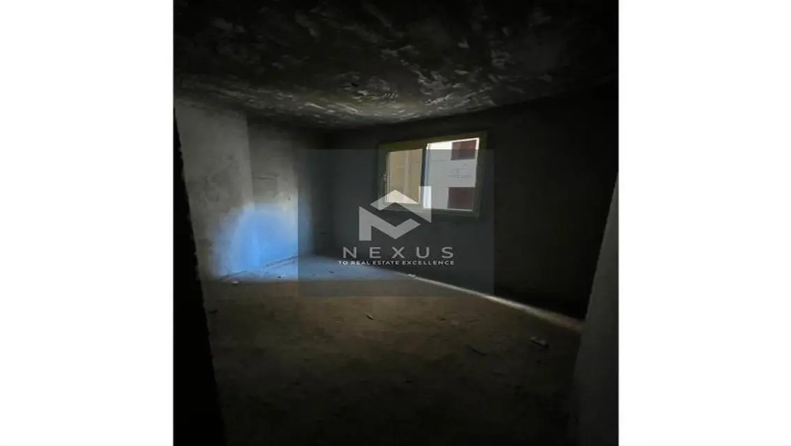 Luxury Apartment for Sale with Spacious Layout