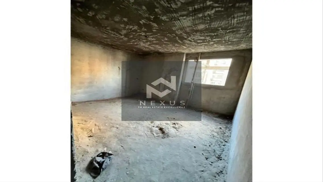 Luxury Apartment for Sale with Spacious Layout