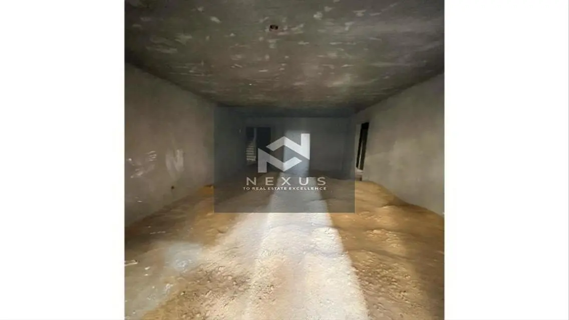 Luxury Apartment for Sale with Spacious Layout