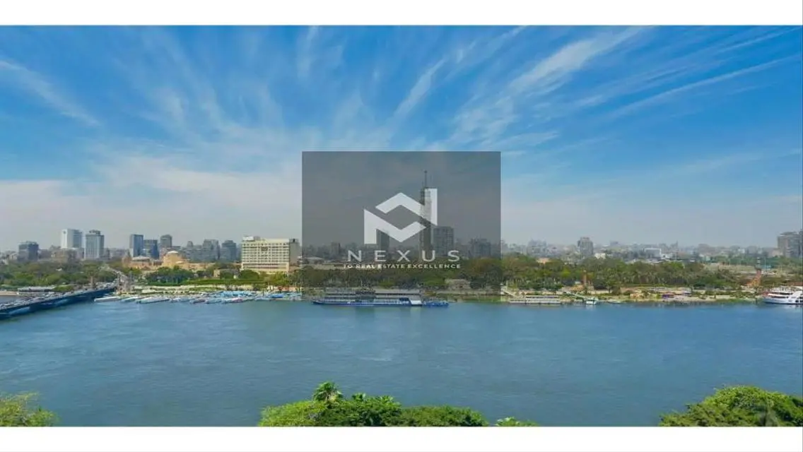 Luxury Apartment for Sale with Spacious Layout