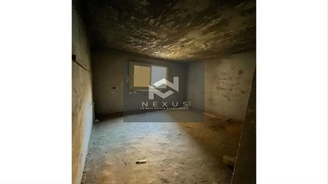 Luxury Apartment for Sale with Spacious Layout
