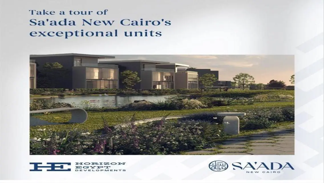 Luxury Villa with Stunning Lake View - 717