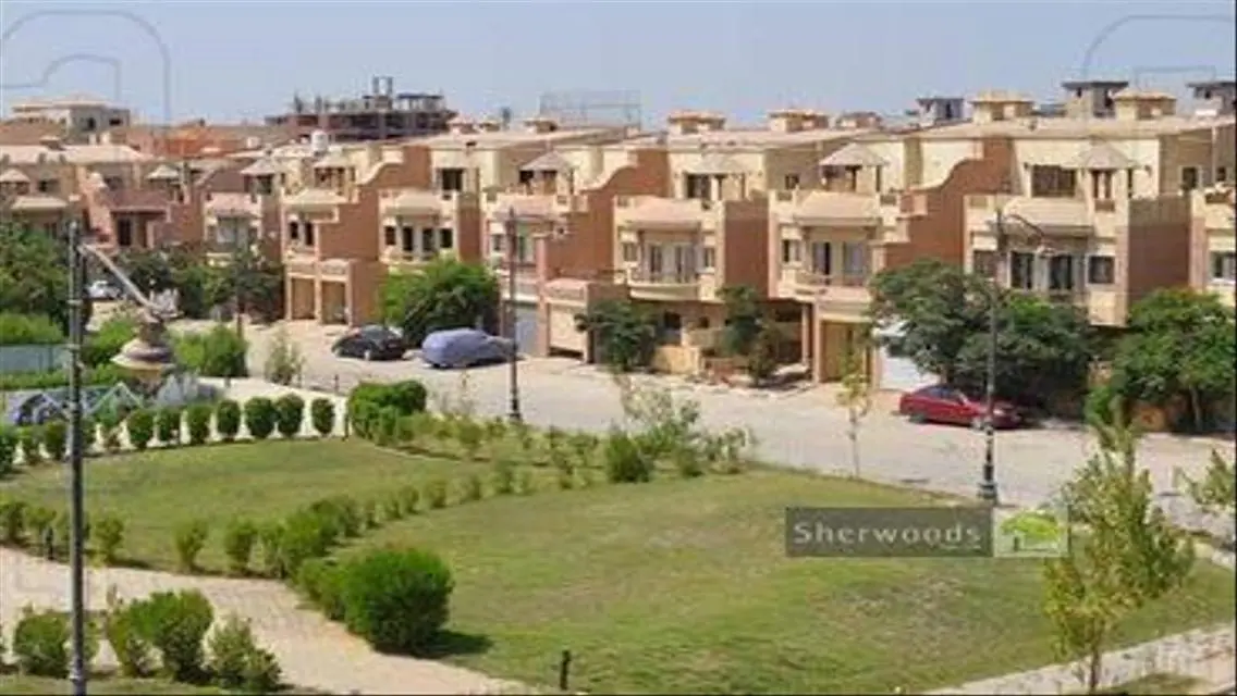 Stunning Apartment for Sale - 118 Square Meters