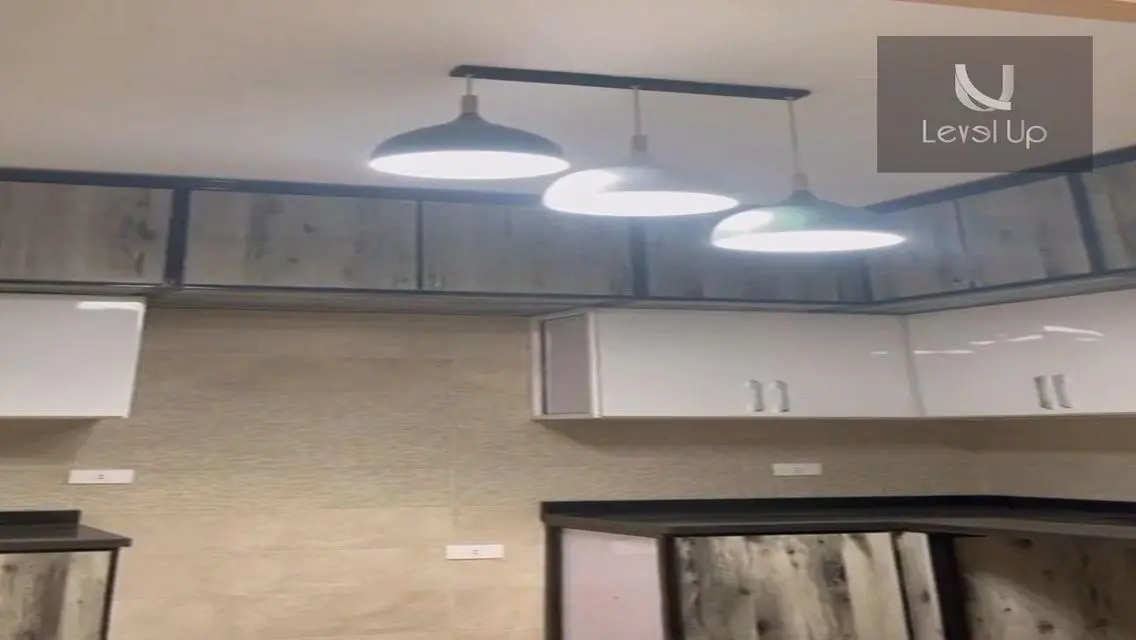 Luxury Apartment for Rent in the Heart of the City