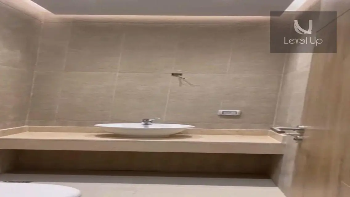 Luxury Apartment for Rent in the Heart of the City