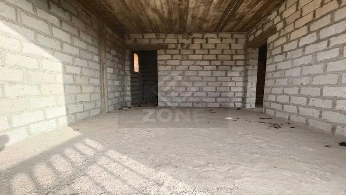 شقة فاخرة مطلة على معلم رئيسي