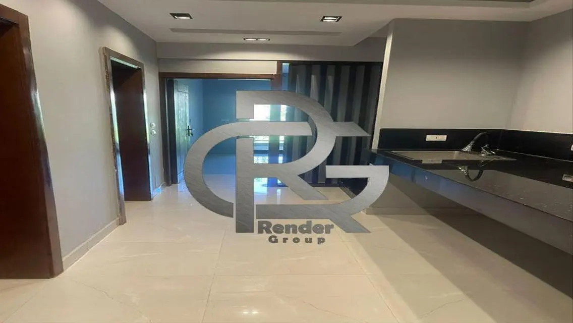 Luxury Property at an Affordable Price