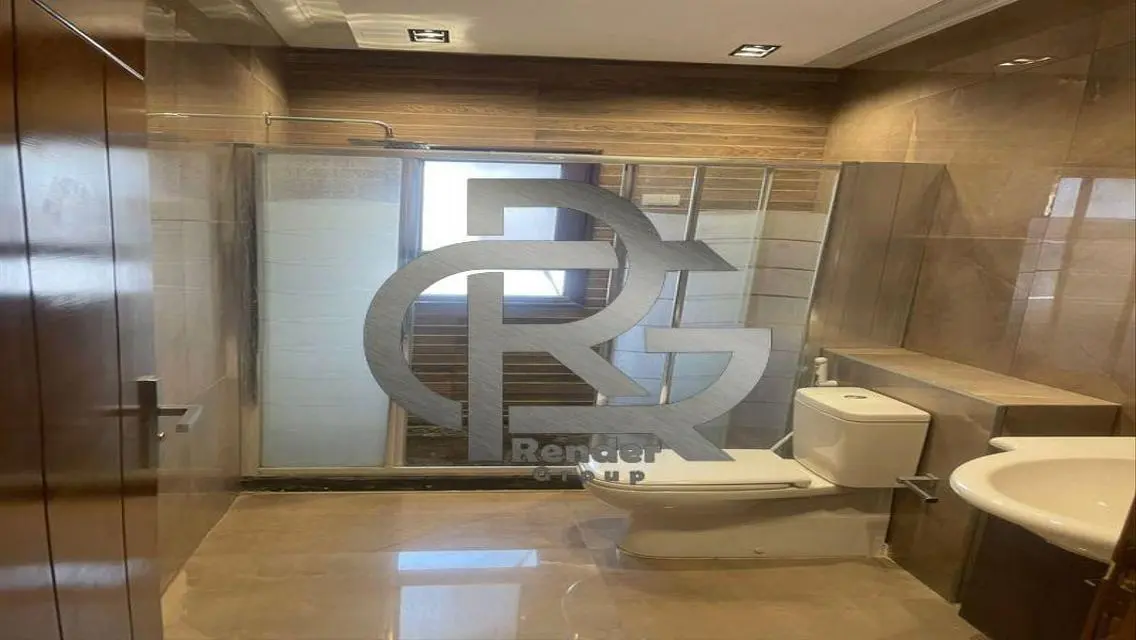 Luxury Property at an Affordable Price