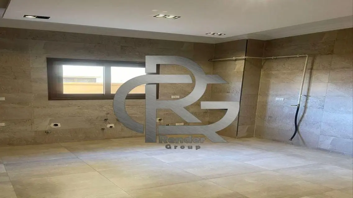 Luxury Property at an Affordable Price