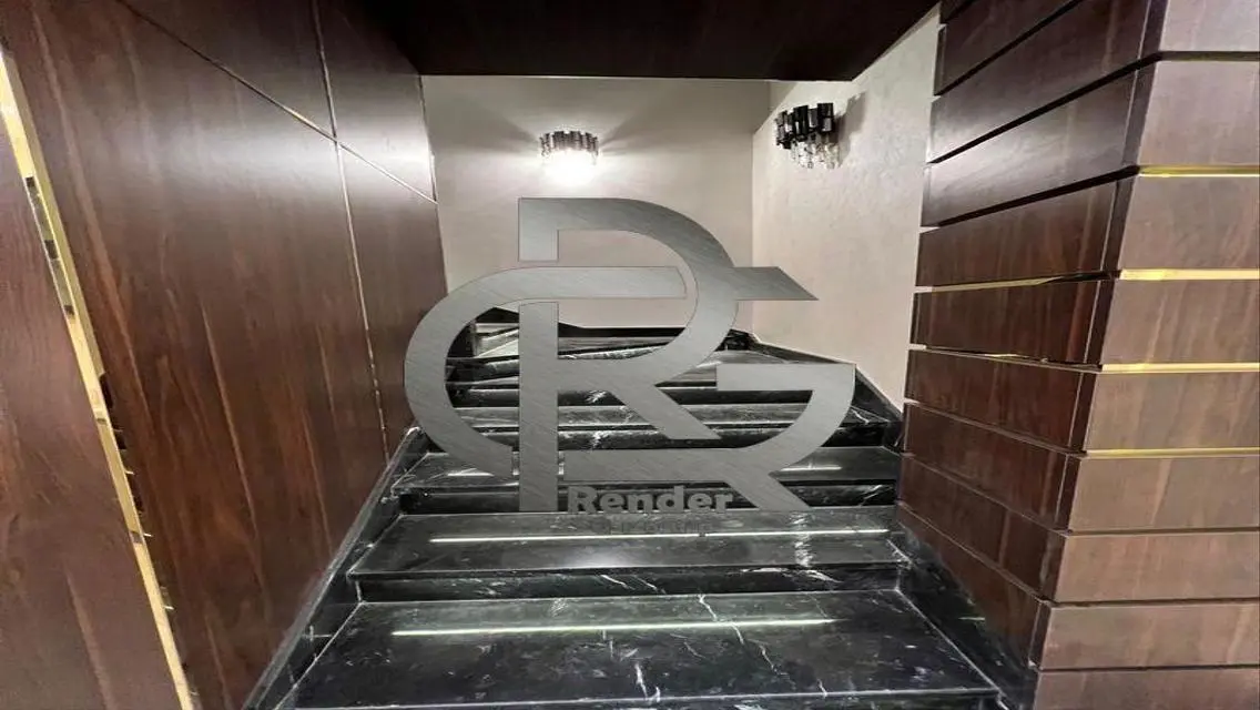 Luxury Property at an Affordable Price
