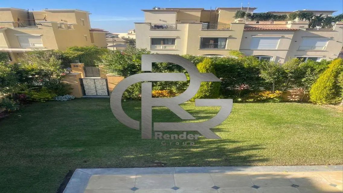 Luxury Property at an Affordable Price