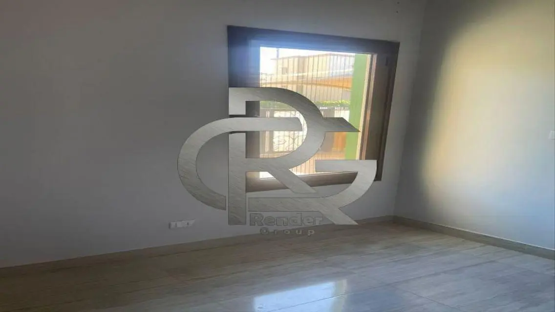 Luxury Property at an Affordable Price