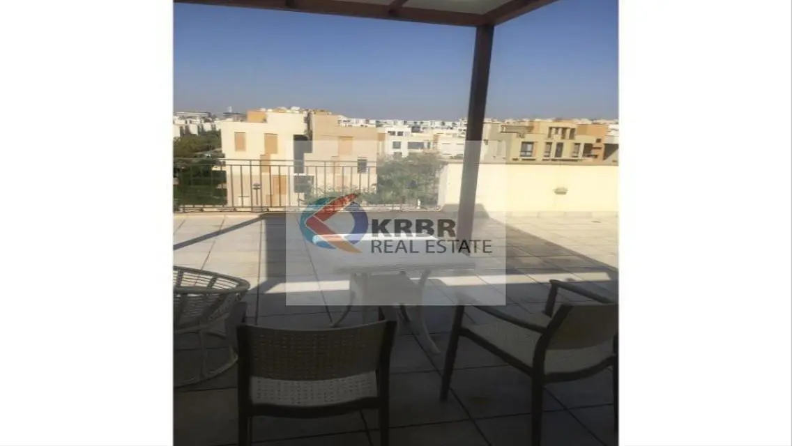 شقة رائعة للإيجار بمساحة 27 متر بسعر 19000 جنيه