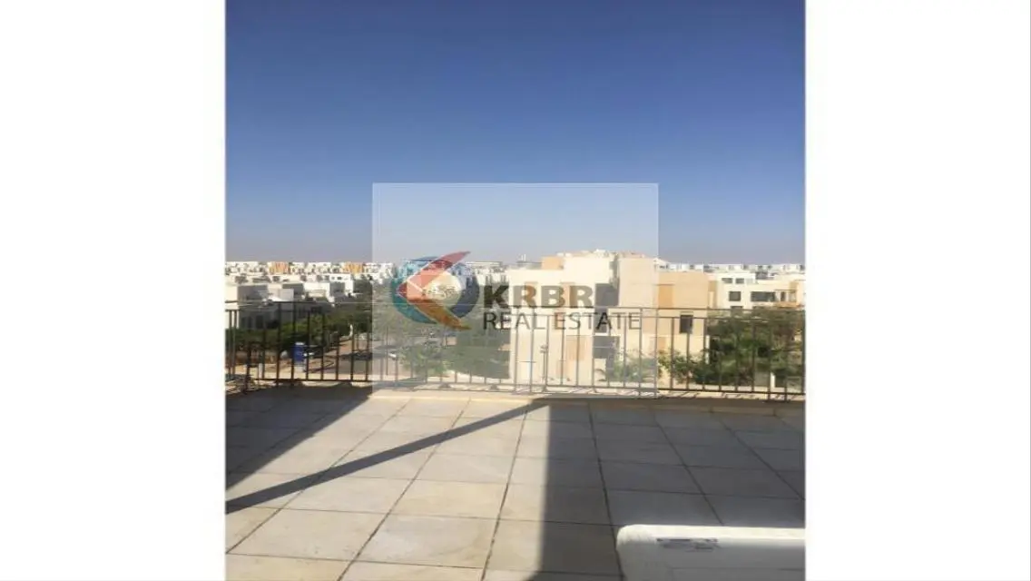 شقة رائعة للإيجار بمساحة 27 متر بسعر 19000 جنيه