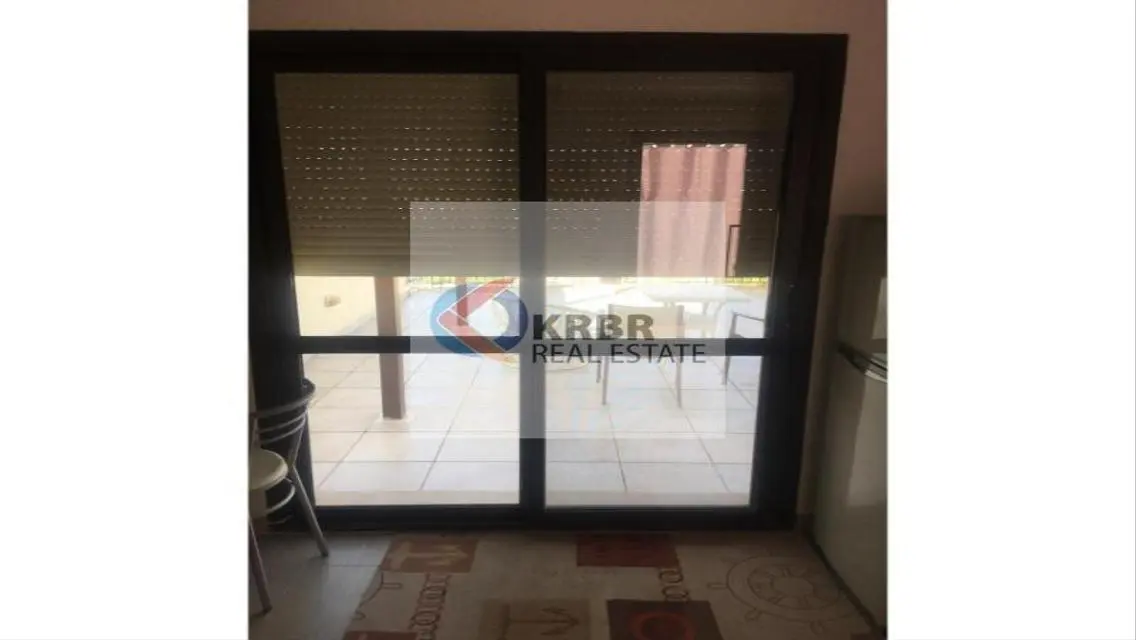 شقة رائعة للإيجار بمساحة 27 متر بسعر 19000 جنيه