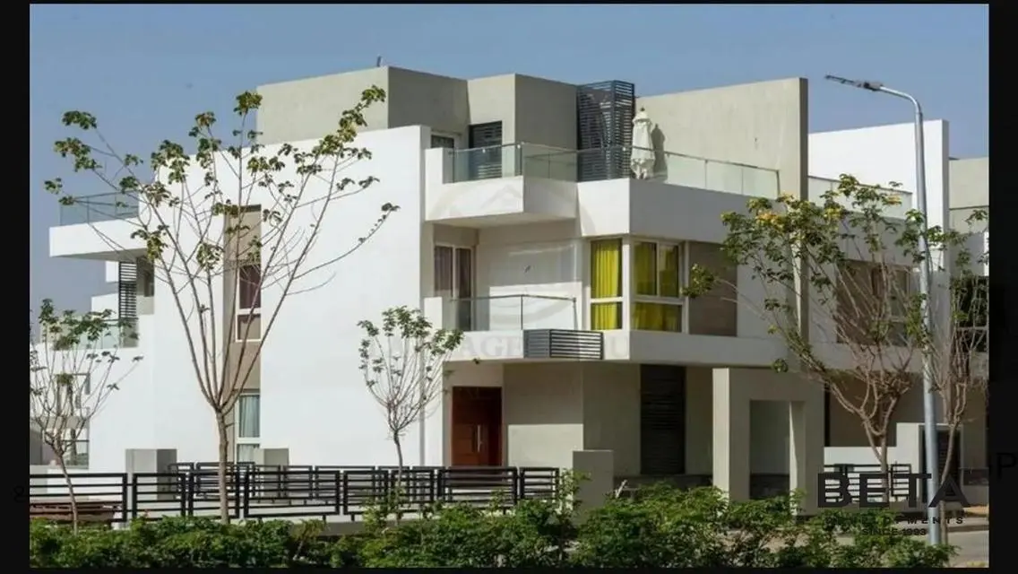 Beta Greens - Premium Property