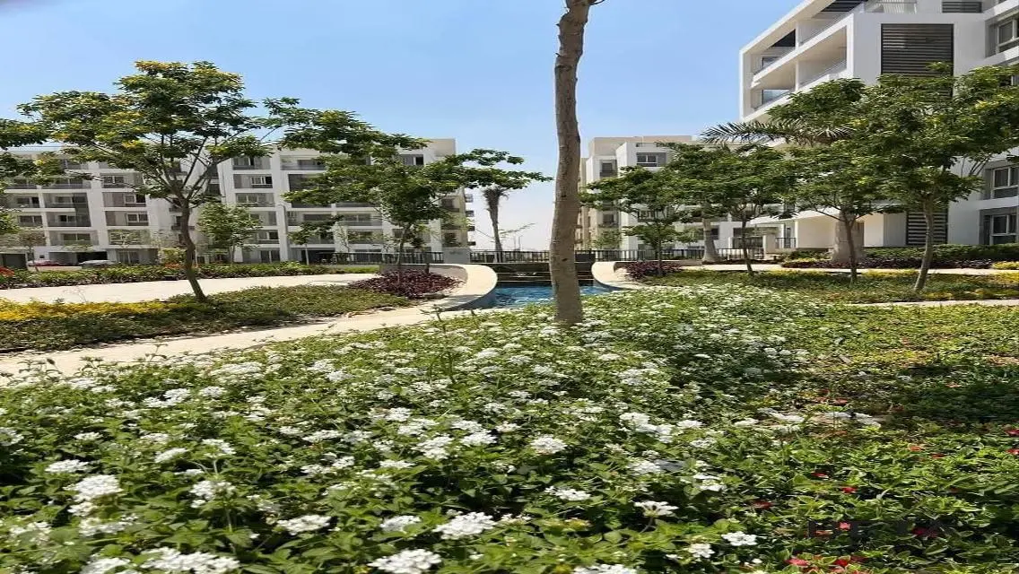 Beta Greens - Premium Property