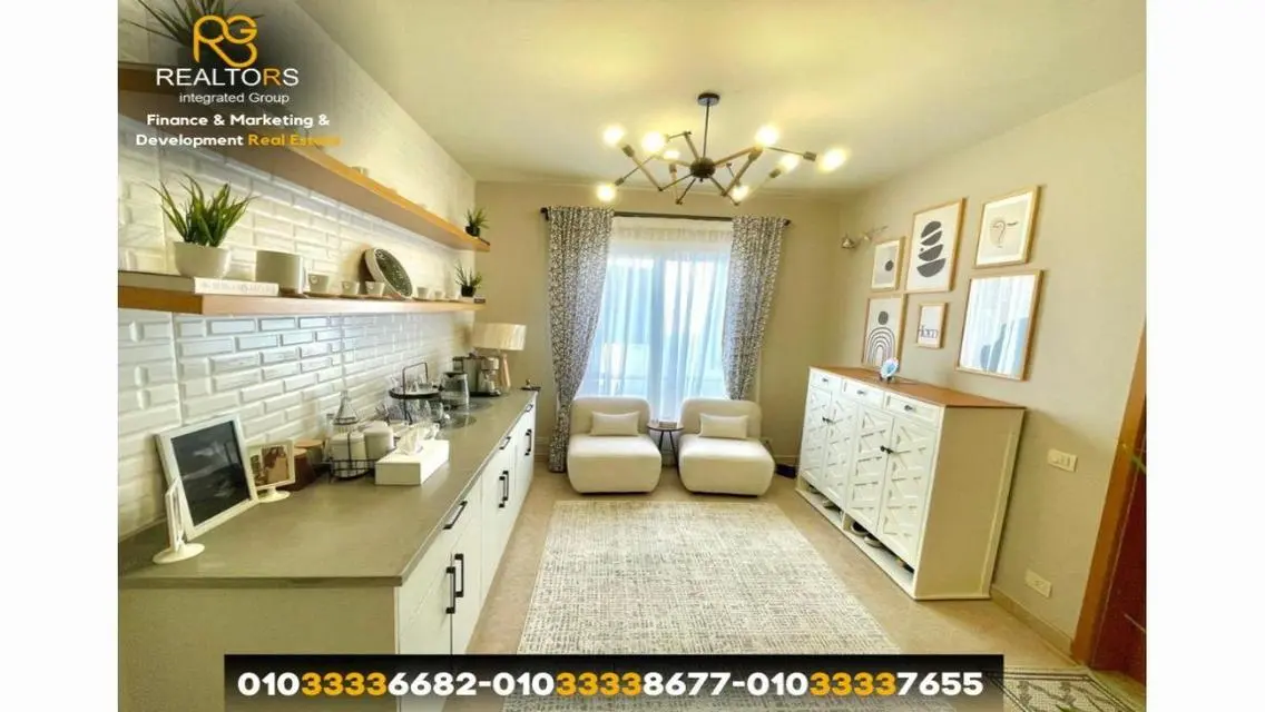 شقة فاخرة مكونة من 4 غرف للبيع في Atrio-1735-7