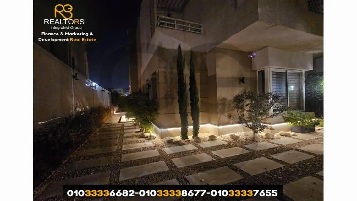 شقة فاخرة مكونة من 4 غرف للبيع في Atrio-1735-7