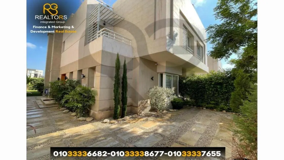 شقة فاخرة مكونة من 4 غرف للبيع في Atrio-1735-7