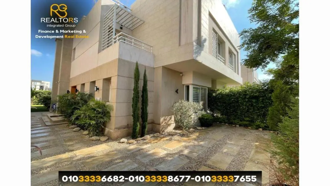 شقة فاخرة مكونة من 4 غرف للبيع في Atrio-1735-7
