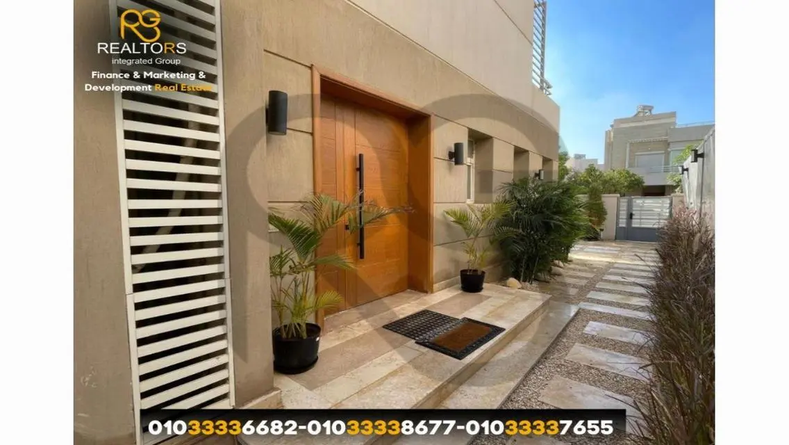 شقة فاخرة مكونة من 4 غرف للبيع في Atrio-1735-7