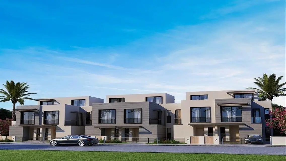 Luxury Apartment with Private Garden in Garden Lakes Hyde Park 8
