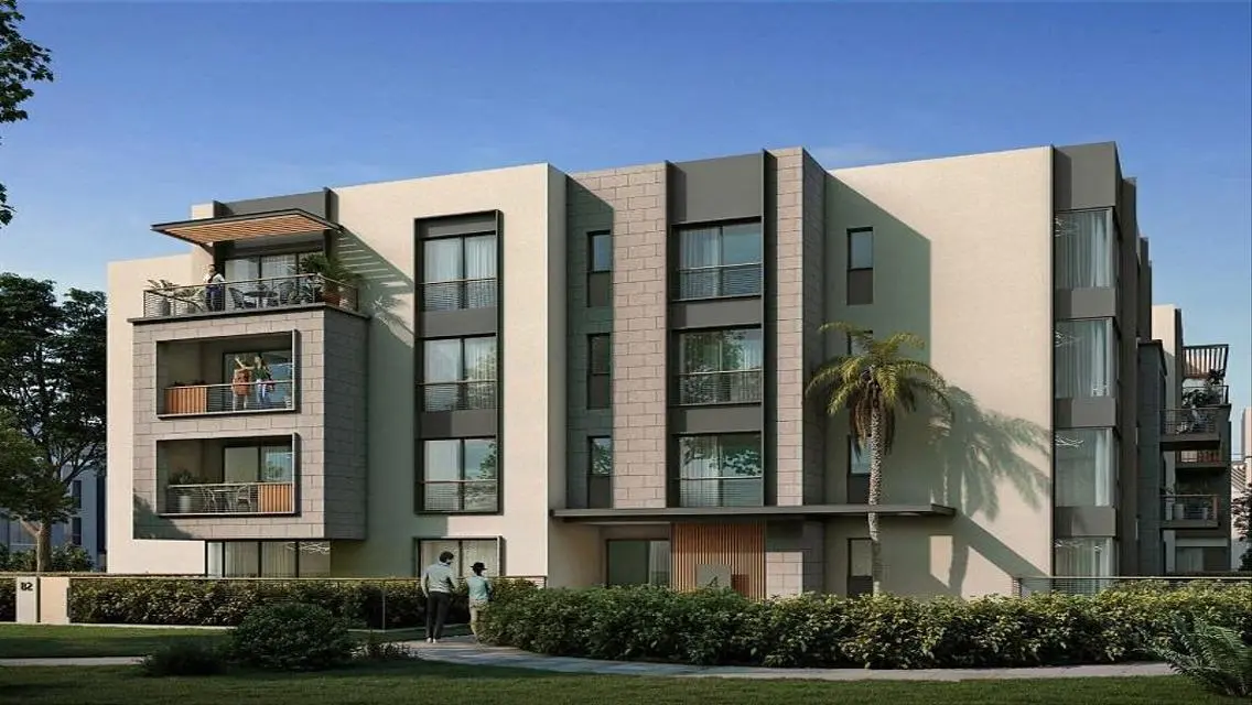 Luxury Apartment with Private Garden in Garden Lakes Hyde Park 8