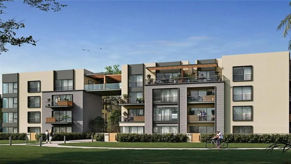 Luxury Apartment with Private Garden in Garden Lakes Hyde Park 8