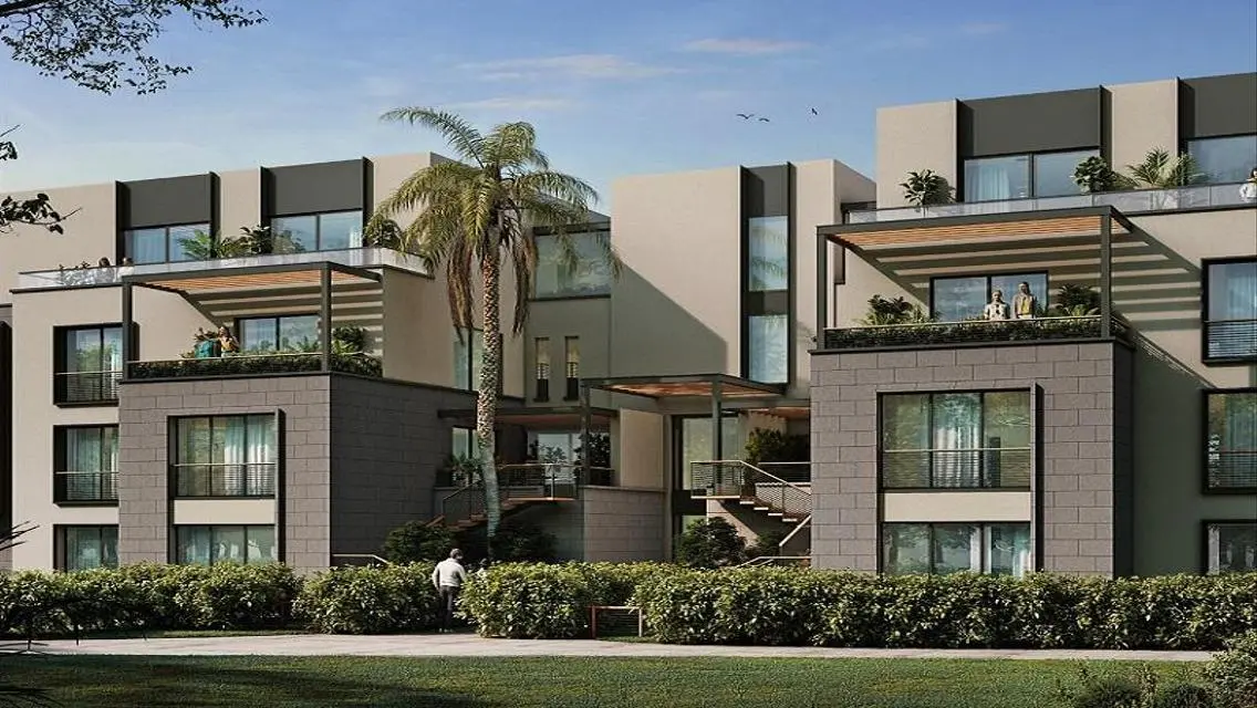 Luxury Apartment with Private Garden in Garden Lakes Hyde Park 8