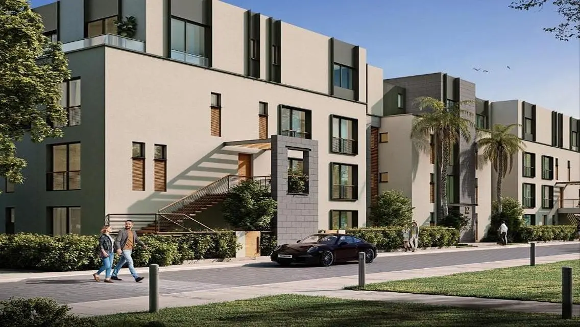 Luxury Apartment with Private Garden in Garden Lakes Hyde Park 8