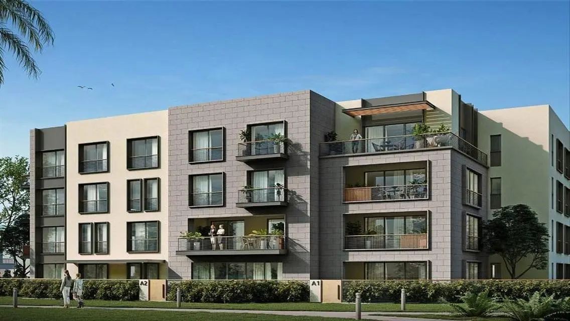 Luxury Apartment with Private Garden in Garden Lakes Hyde Park 8