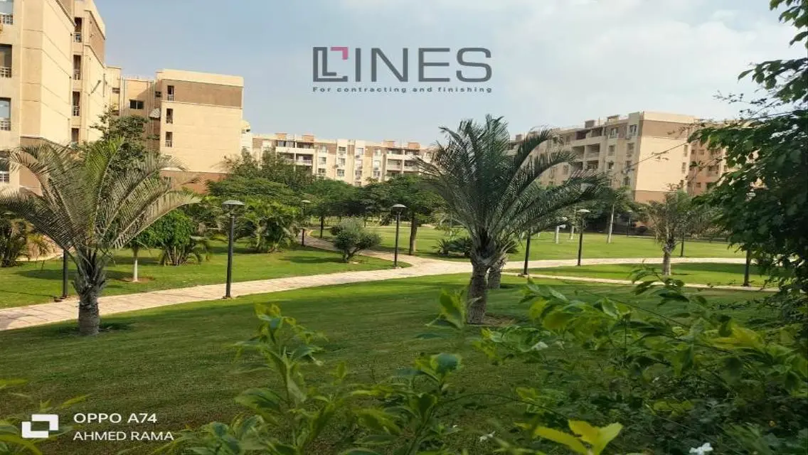 شقة فاخرة في منطقة بيني ماركت - 5,250,000 جنيه
