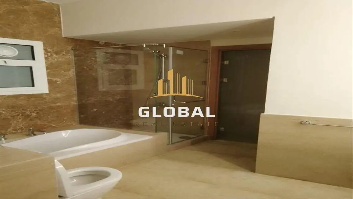 Luxury Apartment in Mivida at a Great Price