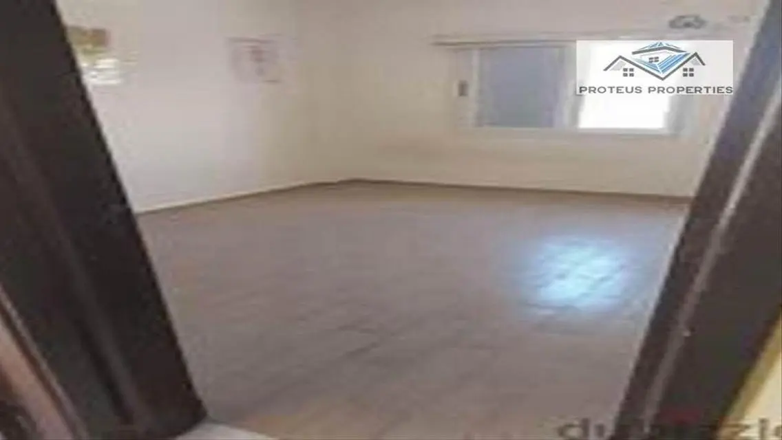 شقة فاخرة للايجار في منطقة 130