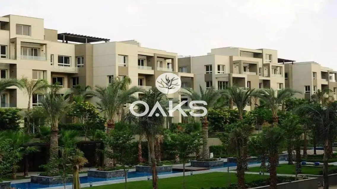 شقة فاخرة في سوان ليك ويست - الحسن علام