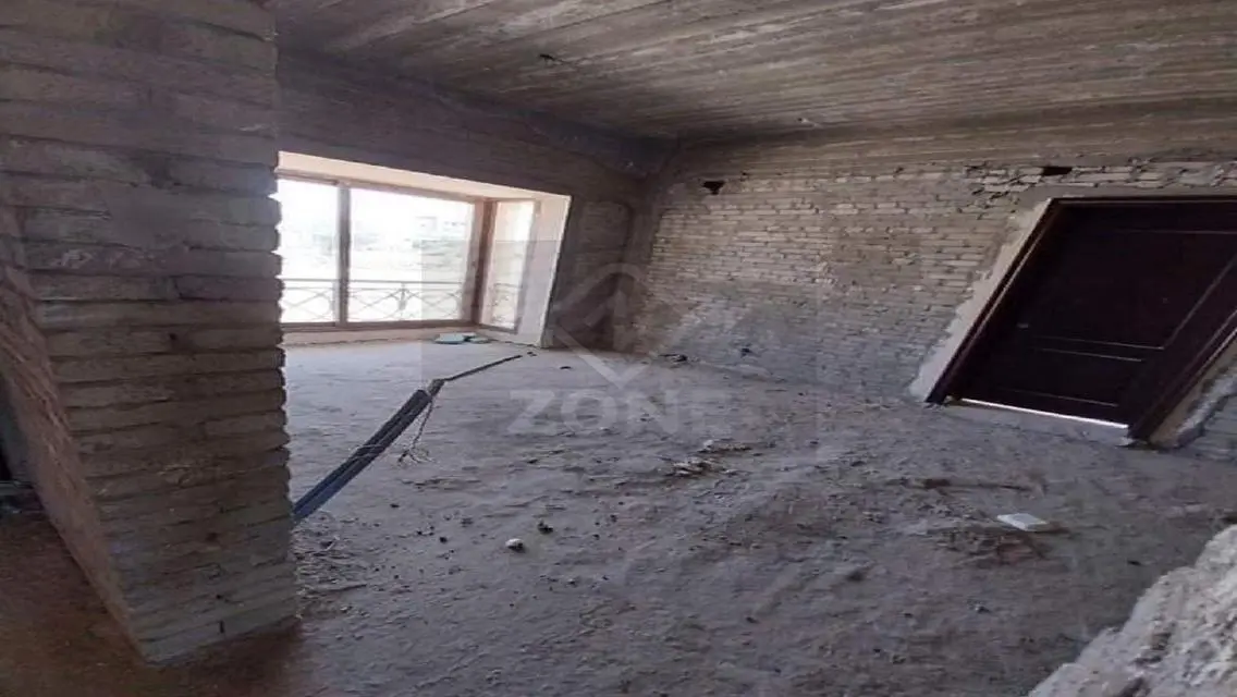 Luxury Apartment for Sale in Madinaty