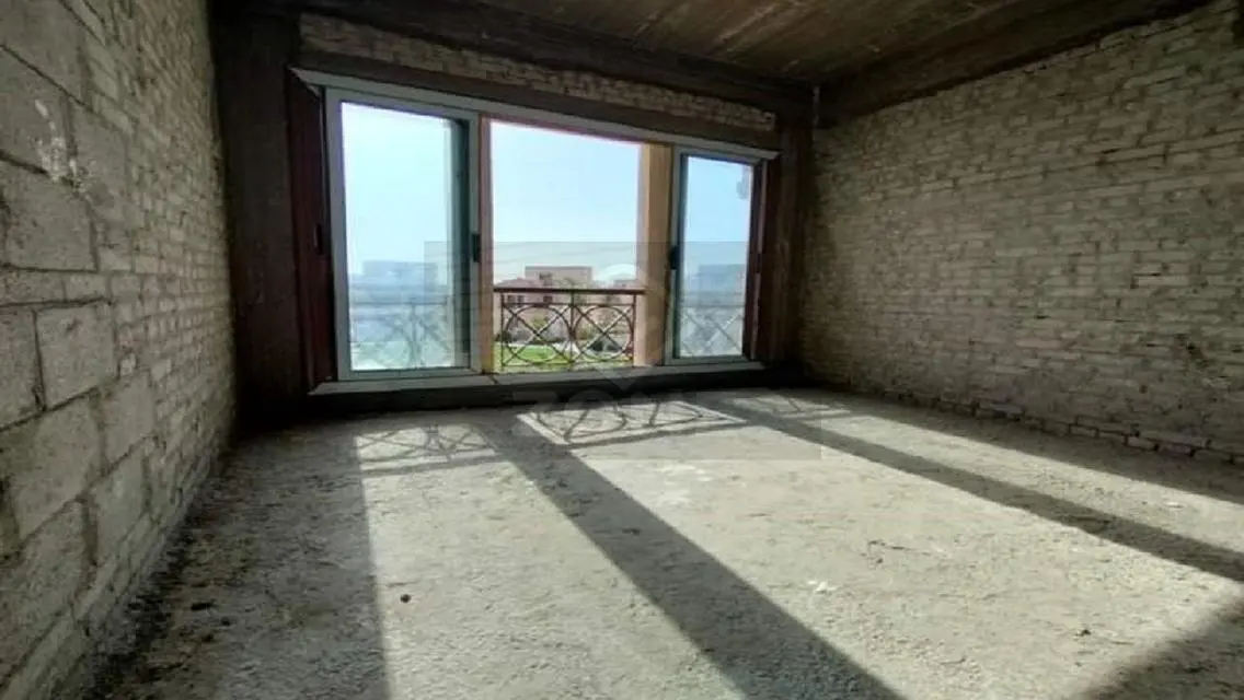 Luxury Apartment for Sale in Madinaty