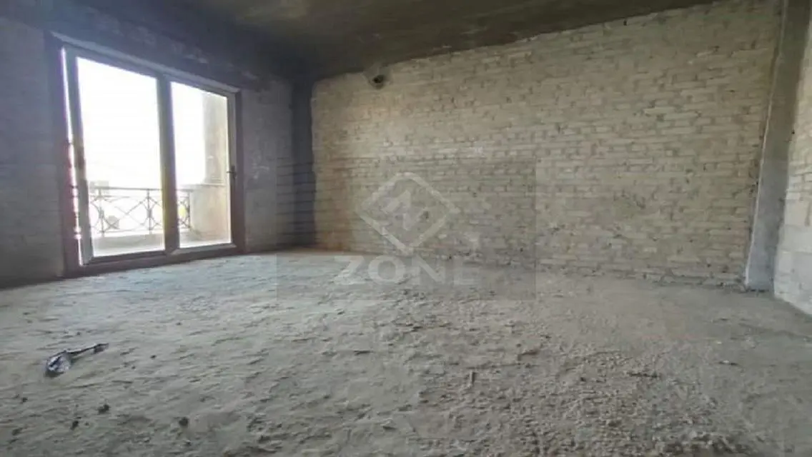Luxury Apartment for Sale in Madinaty