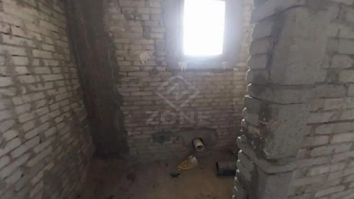 Luxury Apartment for Sale in Madinaty