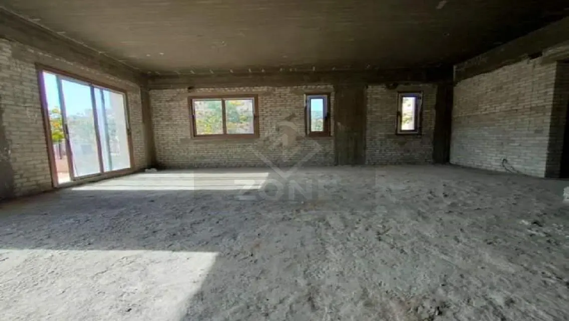 Luxury Apartment for Sale in Madinaty