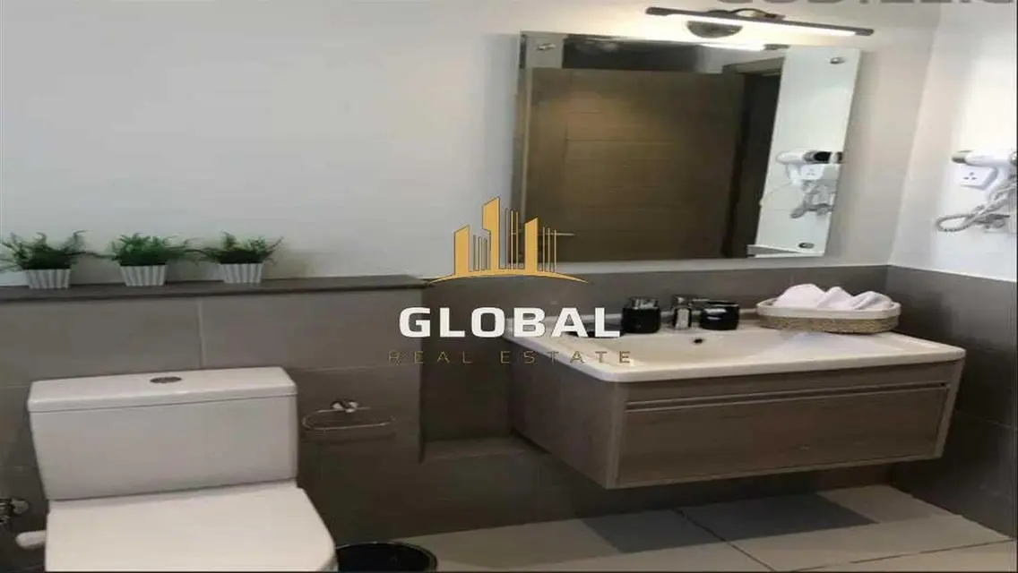 Modern Apartment in Mivida - A Unique Opportunity