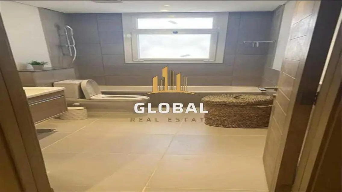 Modern Apartment in Mivida - A Unique Opportunity
